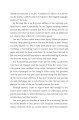Фото The War for reality. How to win in the world of fakes, truths and communities 6