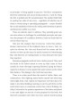 Фото The War for reality. How to win in the world of fakes, truths and communities 7
