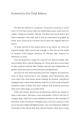 Фото The War for reality. How to win in the world of fakes, truths and communities 9