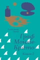 Граф Монте-Крісто. Книга 2