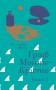 Граф Монте-Крісто. Книга 2