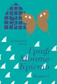Граф Монте-Крісто. Книга 1