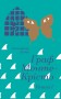 Граф Монте-Крісто. Книга 1