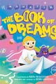 MONATIK. The Book of Dreams