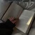 книжечки 📖🤍 бажанки
