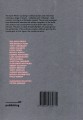 Фото Where curating is: The artist-as-curator and the curator-as-artist in Ukraine from the 1980s to the 2010s 2