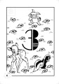 Фото Перша книга малюка. Частина 2. Цифри і числа 5
