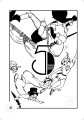 Фото Перша книга малюка. Частина 2. Цифри і числа 7
