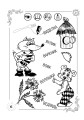 Фото Перша книга малюка. Частина 3. Слова 5