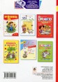Фото Чарівна математика 2