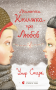 Маленька книжка про любов