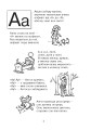Фото Чарівна азбука 2