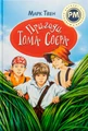 Пригоди Тома Соєра