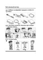 Фото Походжайко. Природне довкілля 4