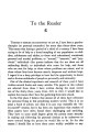 Фото On Becoming a Person 5