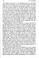Фото On Becoming a Person 6
