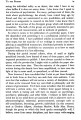 Фото On Becoming a Person 7