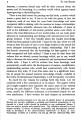 Фото On Becoming a Person 8