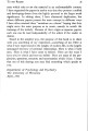Фото On Becoming a Person 9