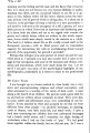 Фото On Becoming a Person 13
