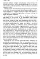 Фото On Becoming a Person 15