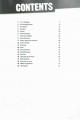 Фото Prepare for Ukraine НУШ 7. Workbook 2