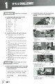 Фото Prepare for Ukraine НУШ 7. Workbook 3