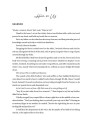 Фото Keeping 13. The Boys of Tommen. Book 2 2
