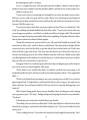 Фото Keeping 13. The Boys of Tommen. Book 2 4