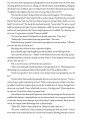 Фото Keeping 13. The Boys of Tommen. Book 2 5