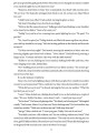 Фото Keeping 13. The Boys of Tommen. Book 2 6