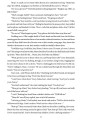 Фото Keeping 13. The Boys of Tommen. Book 2 7