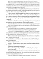 Фото Keeping 13. The Boys of Tommen. Book 2 16