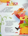 Фото Мої улюблені казки. Улюблені казки у віршах 2