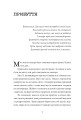 Фото По той бік сонця. Історія однієї самотності 3