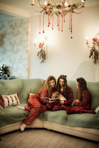 Мої книжкомріі