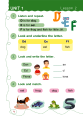 Фото Англійська мова. English. Primary Reading. Частина 1 3
