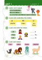 Фото Англійська мова. English. Primary Reading. Частина 1 5