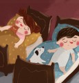 Фото Бодьо каже: "Добраніч!" 3