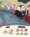 Фото Бодьо вправляється в говорінні 4