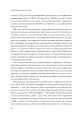 Фото Мистецтво статистики. Прийняття аргументованих рішень на основі даних 11