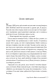 Фото Якби ж я сказав їй 4