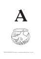 Фото Веселий алфавіт 2