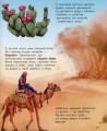 Фото Енциклопедія дошкільника: Наша планета 5