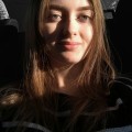 Катерина