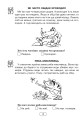 Фото Вдумливе читання. 1 клас. Розуміємо, аналізуємо, генеруємо 3