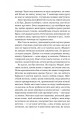 Фото Пильнуй її 3
