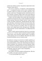 Фото Пильнуй її 6