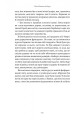 Фото Пильнуй її 11