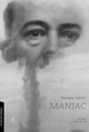 MANIAC